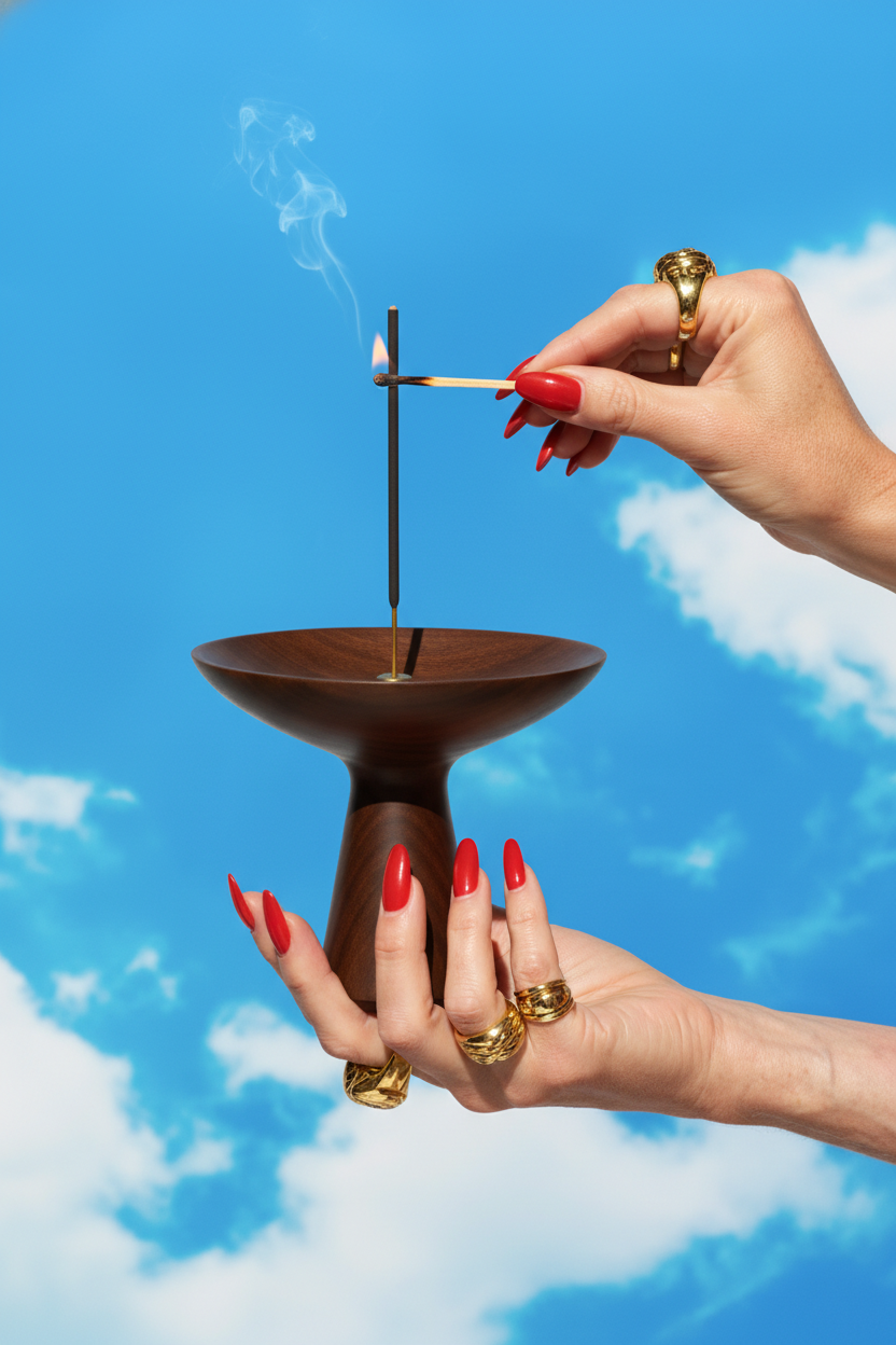 Visuelle Gestaltung 1