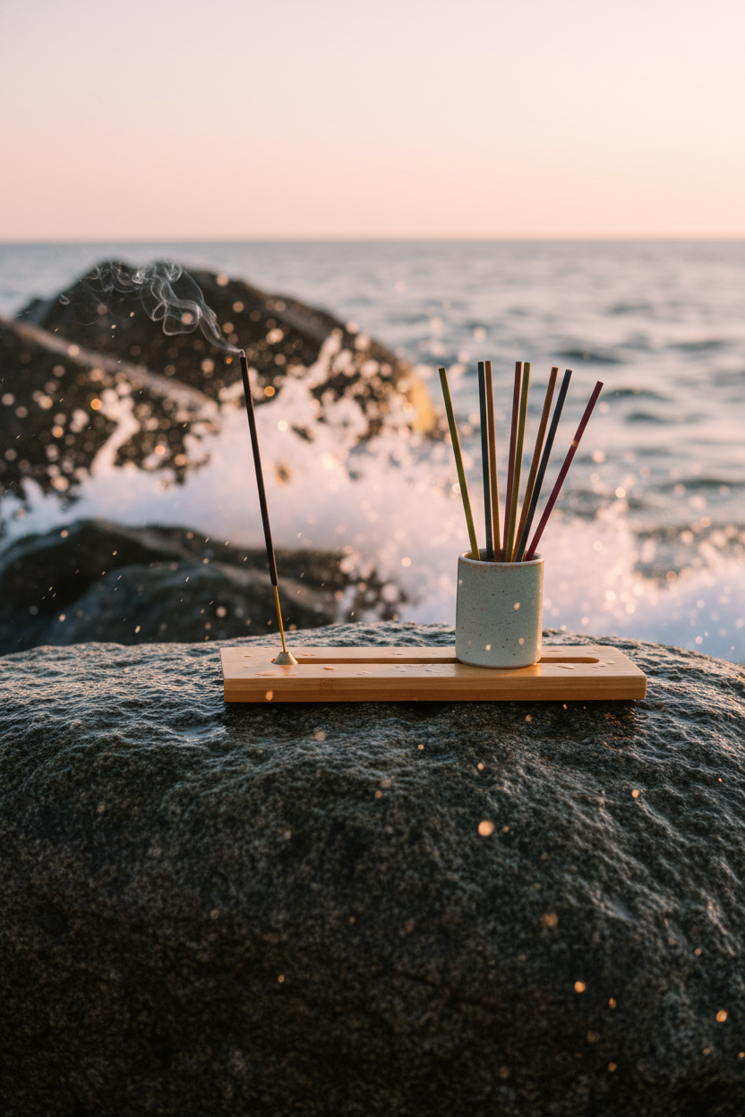 Produktdesign Prozess 3